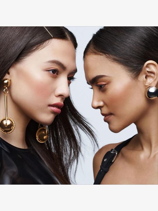 Immagine prodotto Bobbi Brown BB Specials - Palette Sculpt + Glow Deep (Profonde)