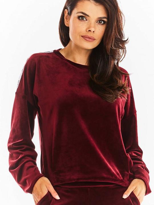 Produktbild Awama Sweater (L)