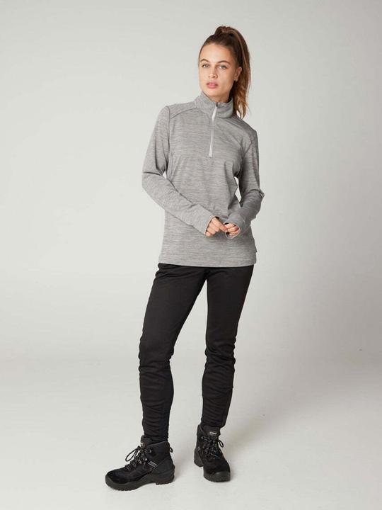 Produktbild Protest 1/4 ZIP TOP PRTSENNA (40)