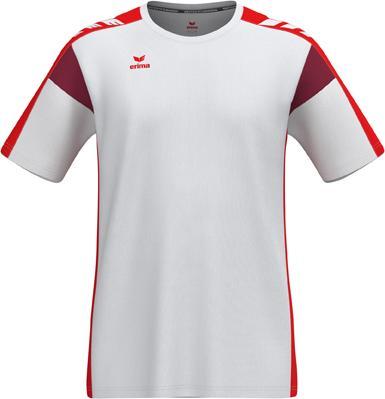 Image du produit Erima CELEBRATE 125 T-Shirt function (XL)