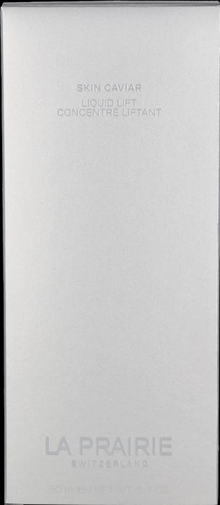 Image du produit La Prairie Skin Caviar Liquid Lifting (re) (50 ml)