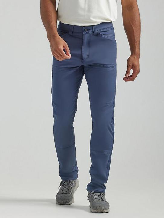 Image du produit Wrangler Rugged Trail Jogger (32)