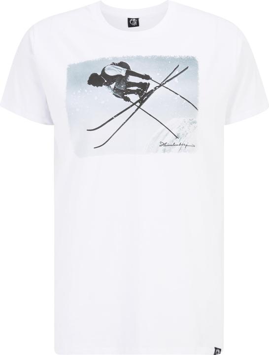 Edition Heimhuber Alpine Fashion