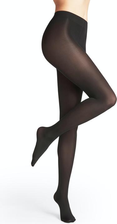 Produktbild Falke Seidenglatt 40 TI (40 DEN, M/L)