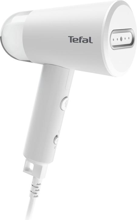 Image du produit Tefal Origin Travel DT1020 (1200 W, 20 g/min)