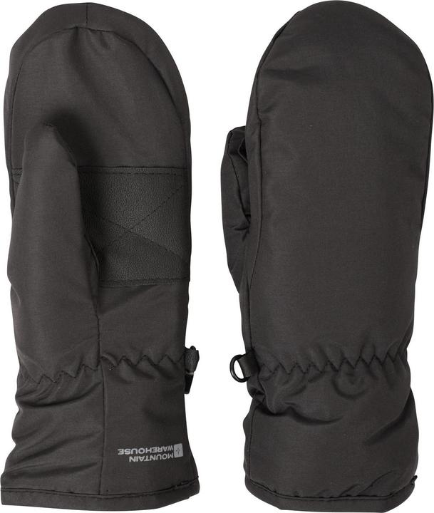 Produktbild Mountain Warehouse Zubehörsatz Winter