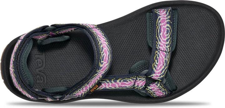 Image du produit Teva W's Hydratrek Sandal (41)