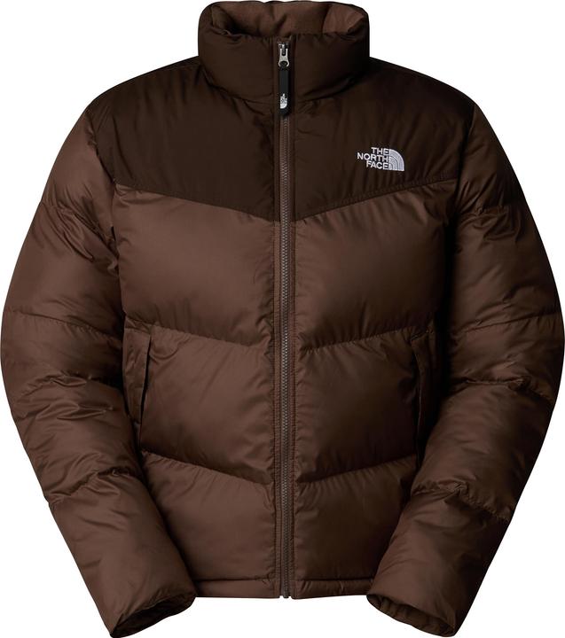 North Face Saikuru (L)