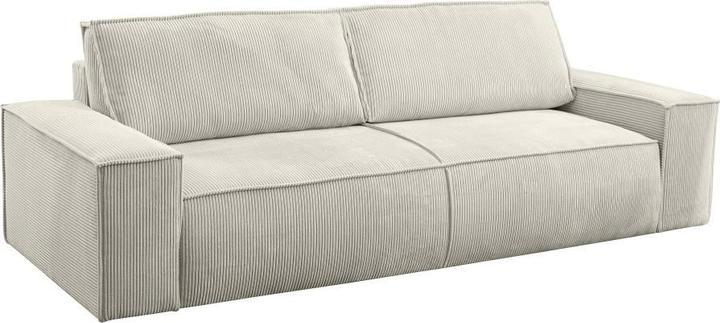 Actual product image Pascal Morabito Amelia (Corner sofa)