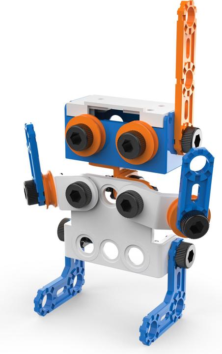 Image du produit Meccano Junior