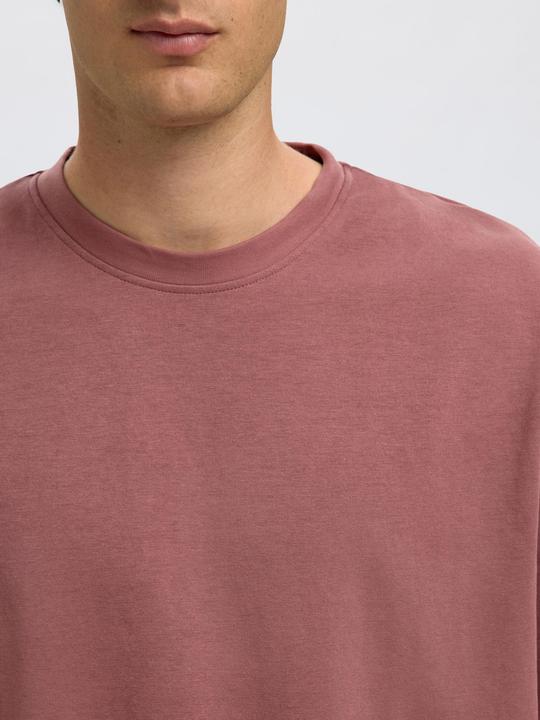 Immagine prodotto Selected Homme Loose Fit T-Shirt (XXL)