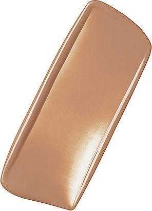 Immagine prodotto Estée Lauder Futurista Scremato FTD n. 3C2 (3c2 - Ciottolo)