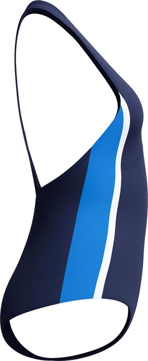Produktbild Speedo CB Boyleg 1 Pc (L)