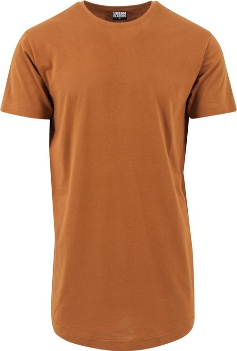 Urban Classics Tall Tee (XS)