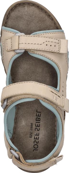 Produktbild Josef Seibel 76801-TE381 (44)