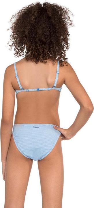 Produktbild Protest BIKINI'S MARI JR bandeau bikini (140)