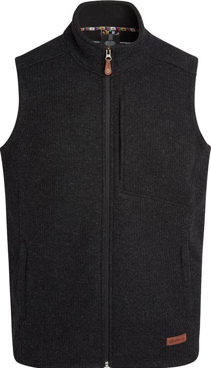 Actual product image Sherpa Adventure Gear Namgyal (S)