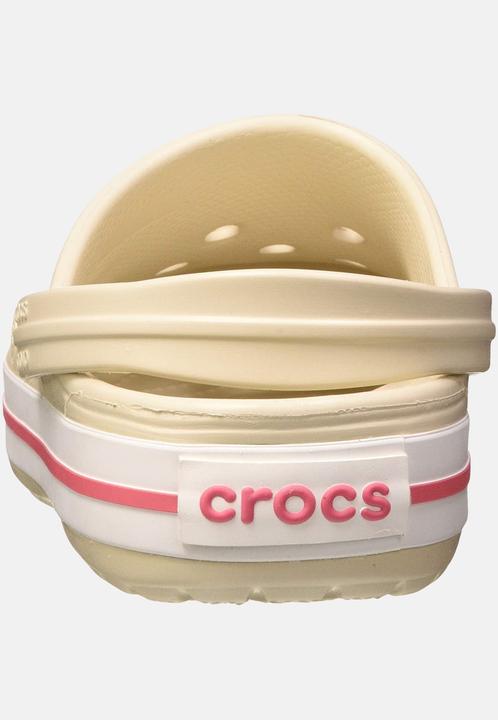 Actual product image Crocs Mules (37)