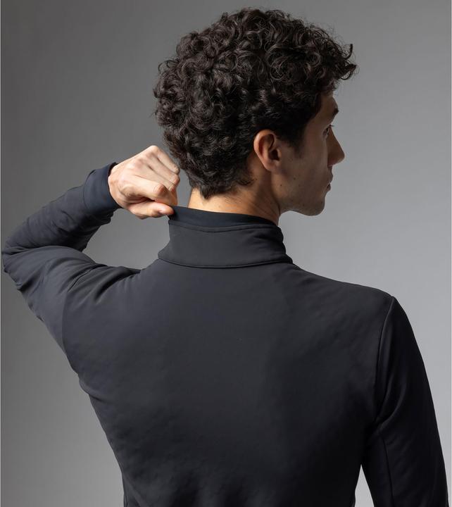 Actual product image Alé K-Double (L)
