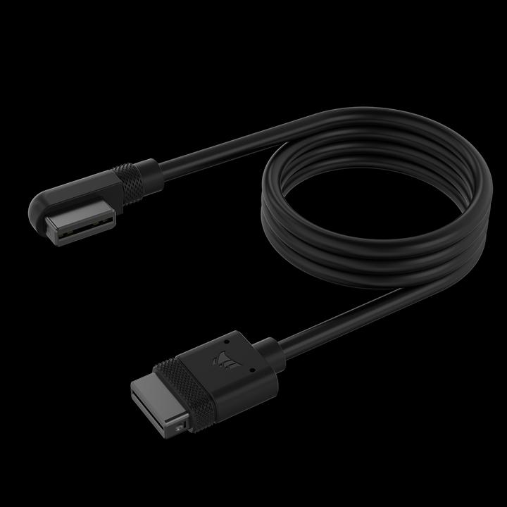 Corsair Collegamento iCUE