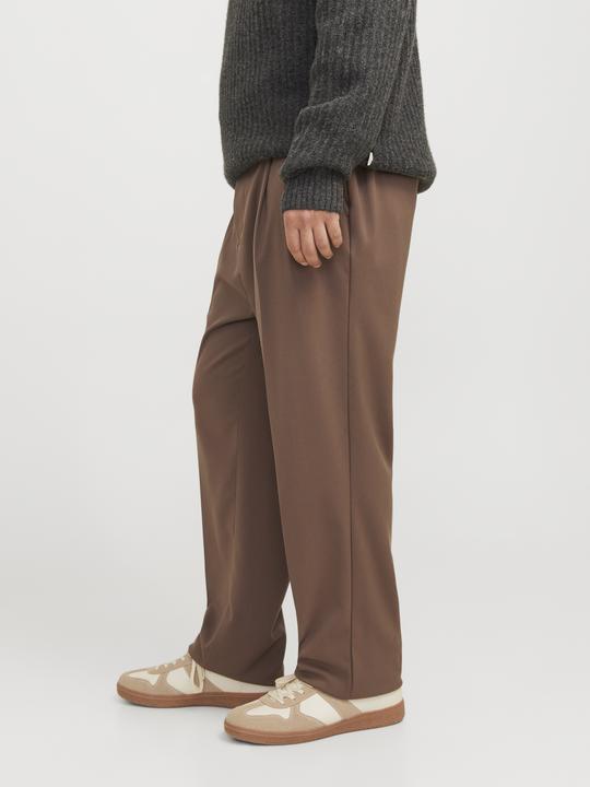 Actual product image Jack & Jones Loose fit Loose fit trousers Loose fit trousers (S)
