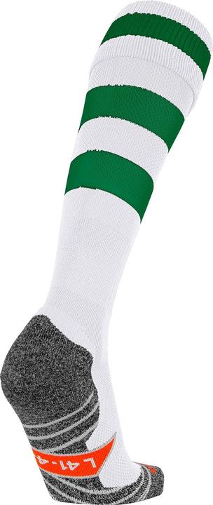 Actual product image Stanno Original Sock (41, 44)