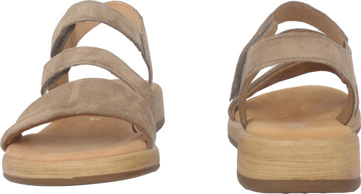 Actual product image Gabor 42.063.33 (40.5)