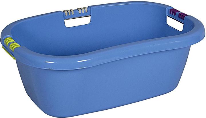Immagine prodotto Lockweiler Ergo (28 l)