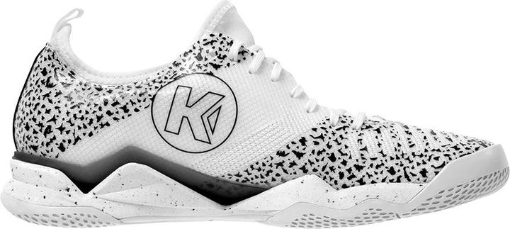 Produktbild Kempa Hallen-Sport-Schuhe Wing Lite 2.0 W (41)