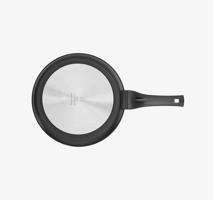 Actual product image WMF Permadur Premium (20 cm, Frying pan, Cast aluminium)