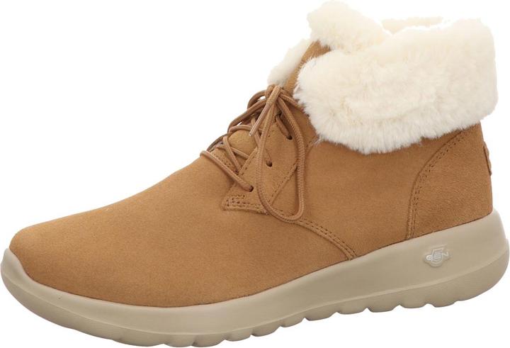 Produktbild Skechers Moonboot (36)