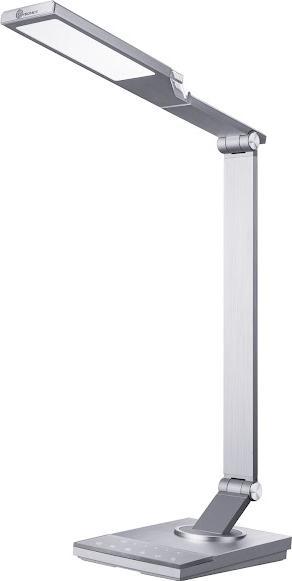 Actual product image Taotronics TT-DL16