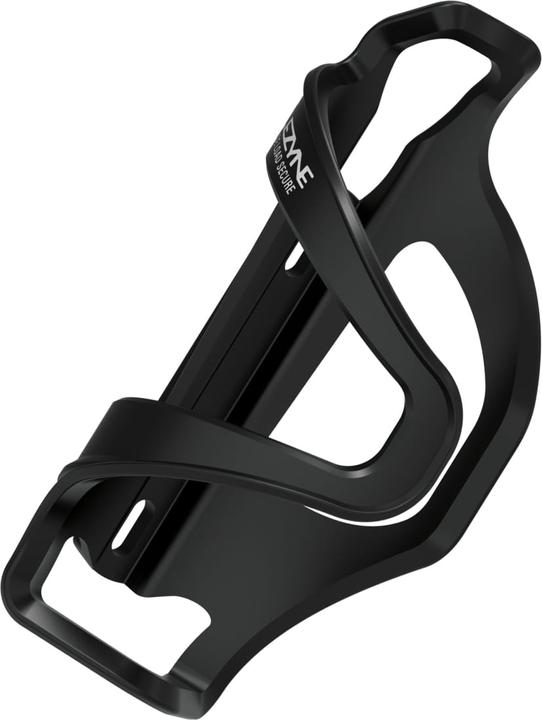 Lezyne Flow Cage