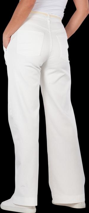 Image du produit Dawn Denim 10021555 (W31/L32)
