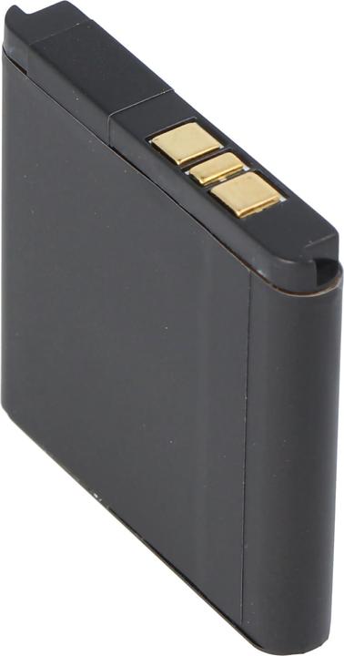 Actual product image Nokia Battery N81 Battery, BP-6MT