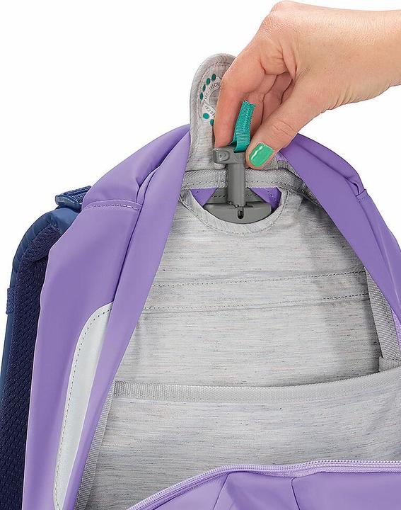 Produktbild Coocazoo Schulrucksack MATE, 30 Liter (30 l)