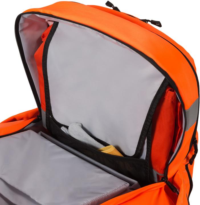 Actual product image Dicota Hi-Vis (38 l)