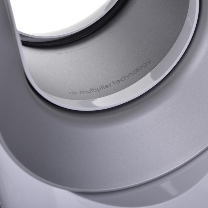 Image du produit Dyson Hot + Cool AM09 (56 W)