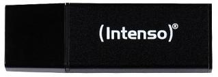 Actual product image Intenso USB-Drive Speed Line (32 GB, USB 3.2)