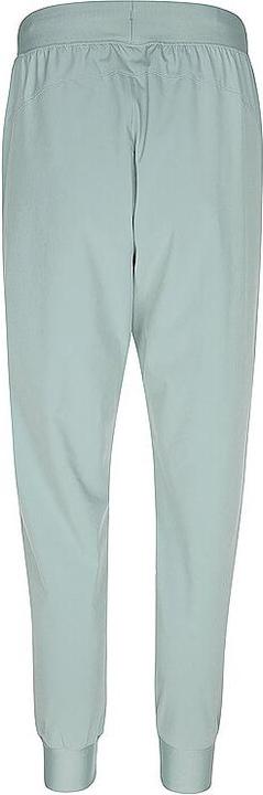 Actual product image Under Armour UA ArmourSport High Rise (XL)
