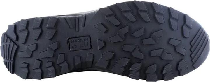 Image du produit Hi-Tec - Bottines de marche RAVINE LITE - Homme (42)