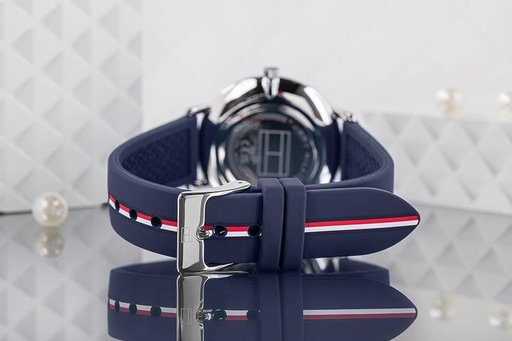Immagine prodotto Tommy Hilfiger Pippa Damenuhr 1782736 + BOX