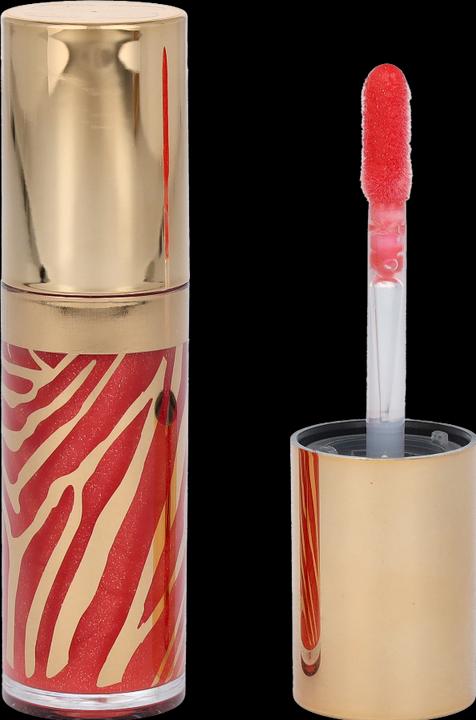 Produktbild Sisley Le Phyto Gloss No 06 (06 Paradise)
