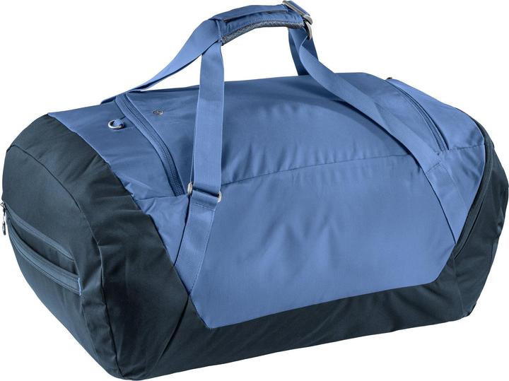 Produktbild Deuter Aviant Duffel 70 (70 l)