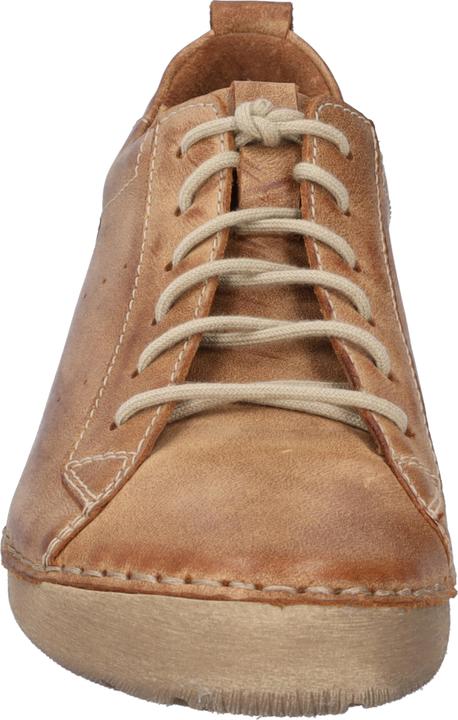 Immagine prodotto Josef Seibel Scarpe basse - 94731 (40)
