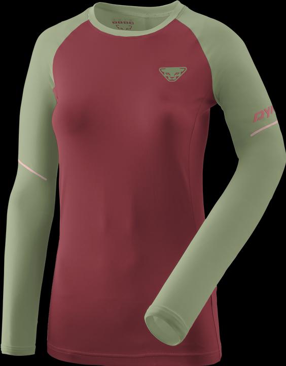 Immagine prodotto Dynafit Alpine Pro (34, XS)