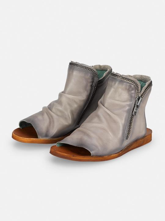 Produktbild Felmini Die Wide fit CAROLINA W095 kombiniert Stil und Komfort und wurde speziell für Personen entwi (38)