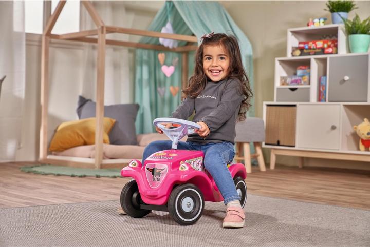 Image du produit BIG Bobby Car