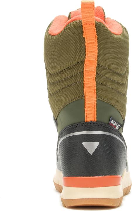 Produktbild Kamik Bouncer2 (31)