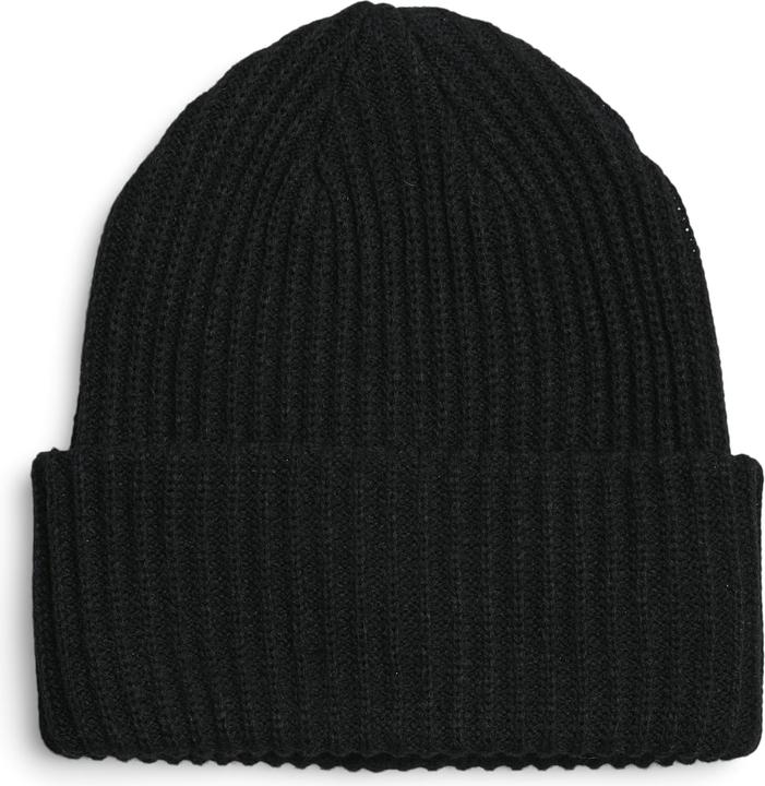 Pieces Pchexo Hood Noos Bc (One Size)